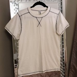 Moschino Mare Men's T-shirt size M